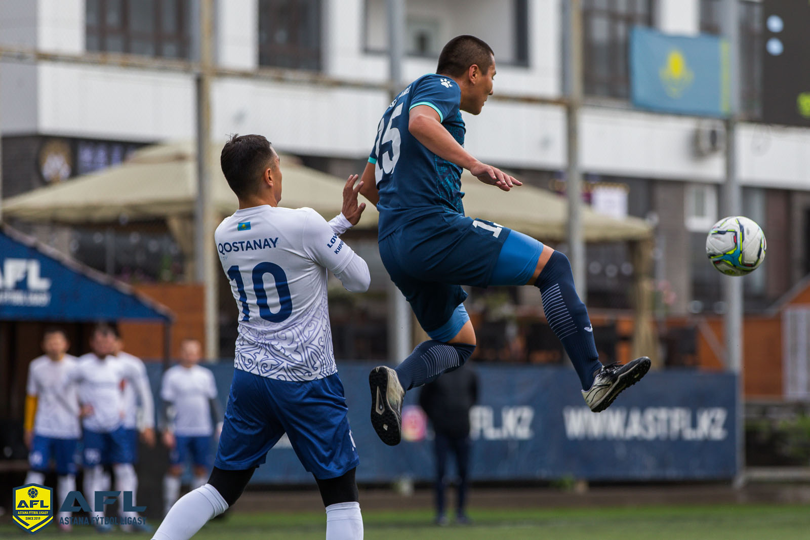 IMG 0654